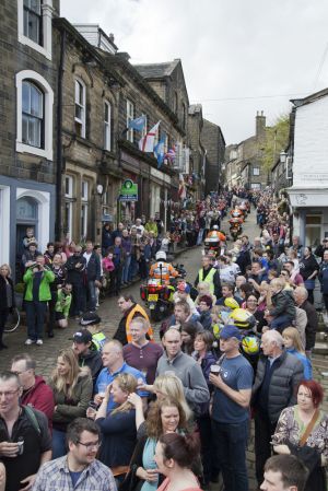 haworth tour de yorkshire 13 sm.jpg